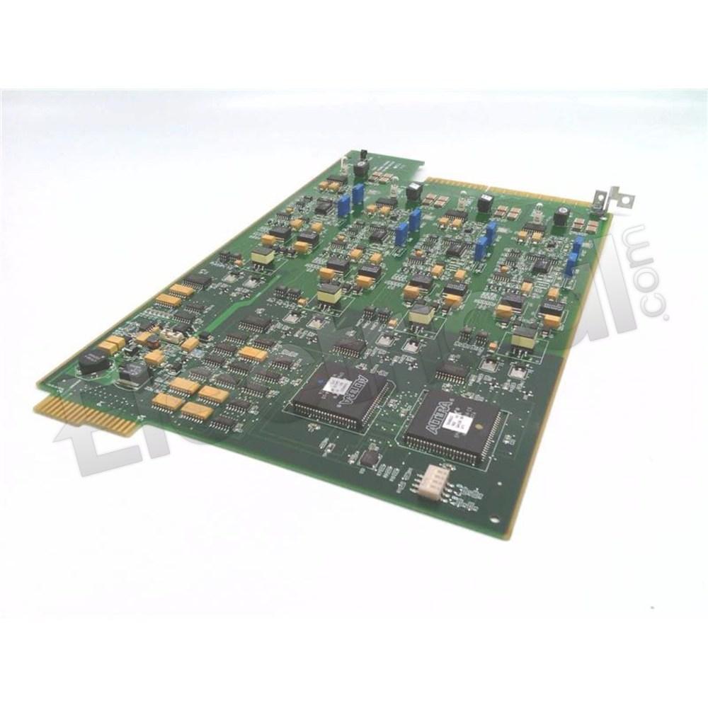 2840A21G04