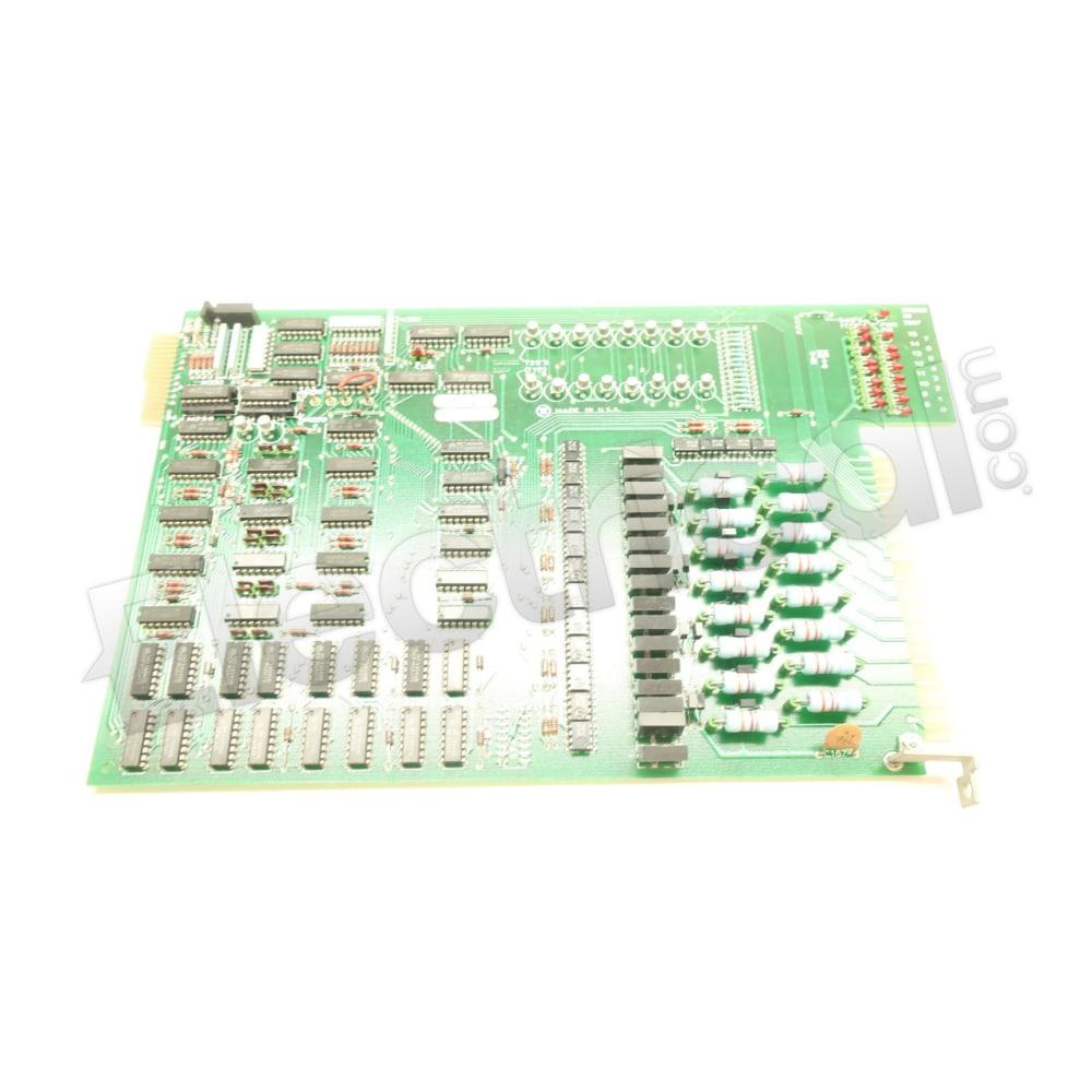 2840A33G04