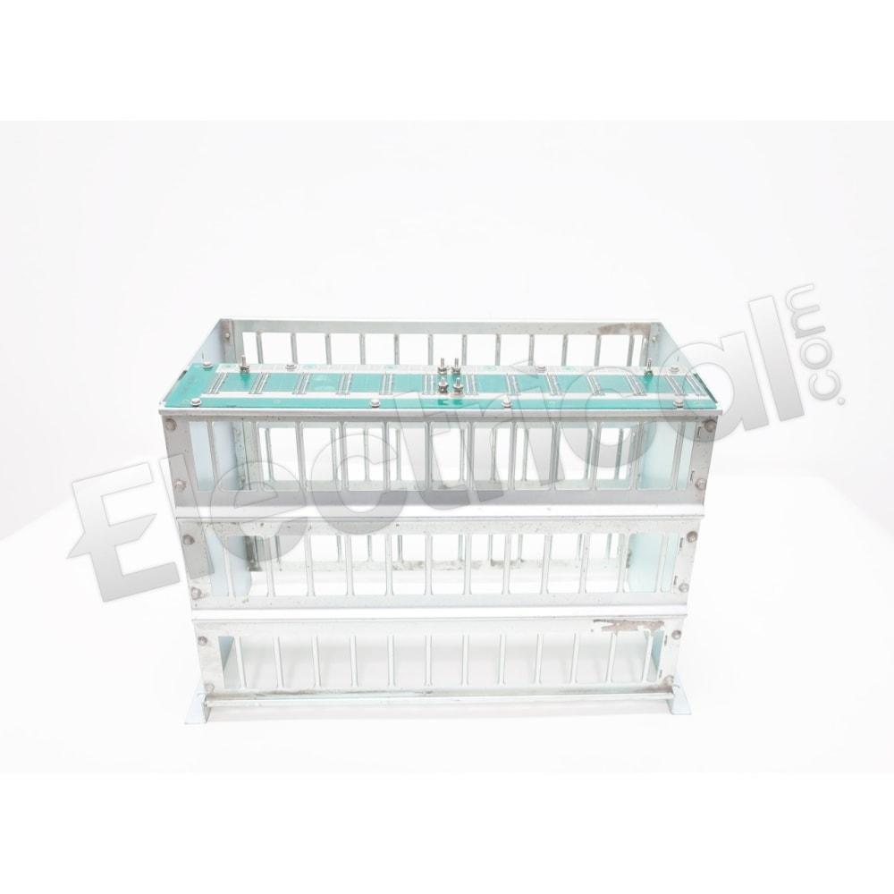 2840A38G01 AW-6-1