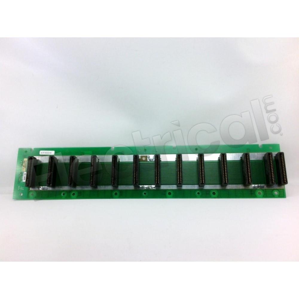 2840A38G01