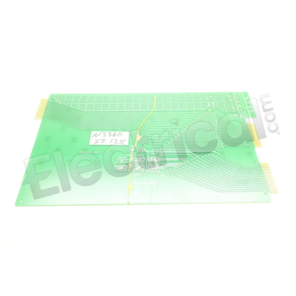 2840A40G03