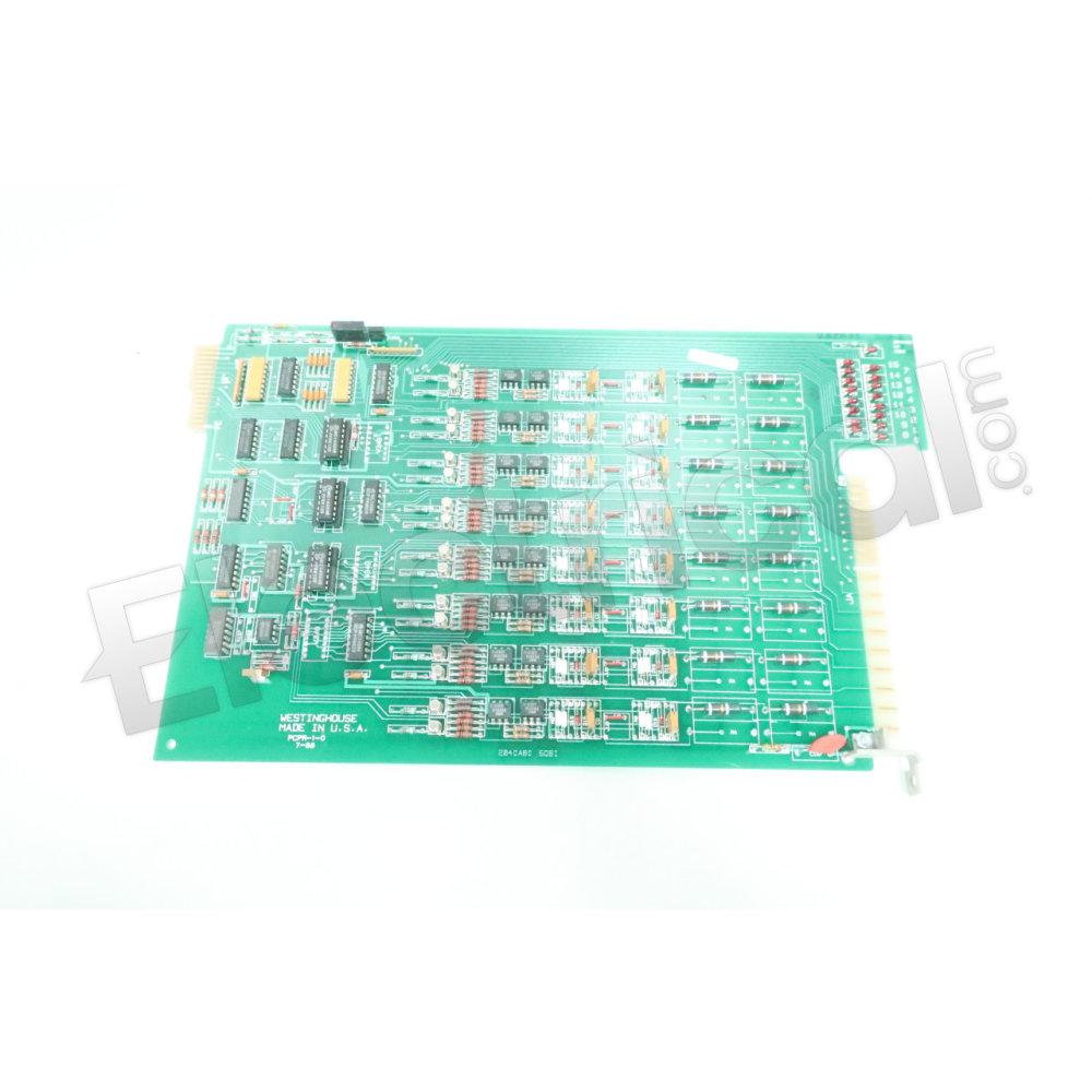 2840A80G03