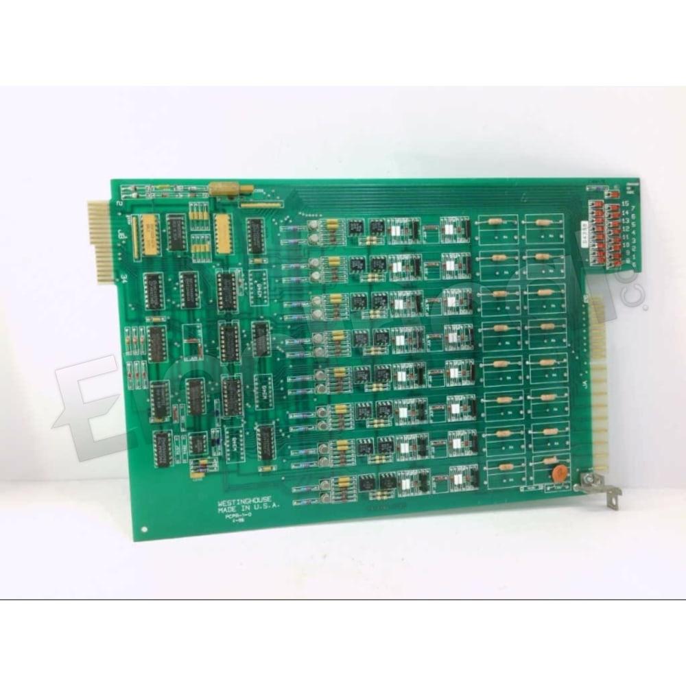 2840A80G04