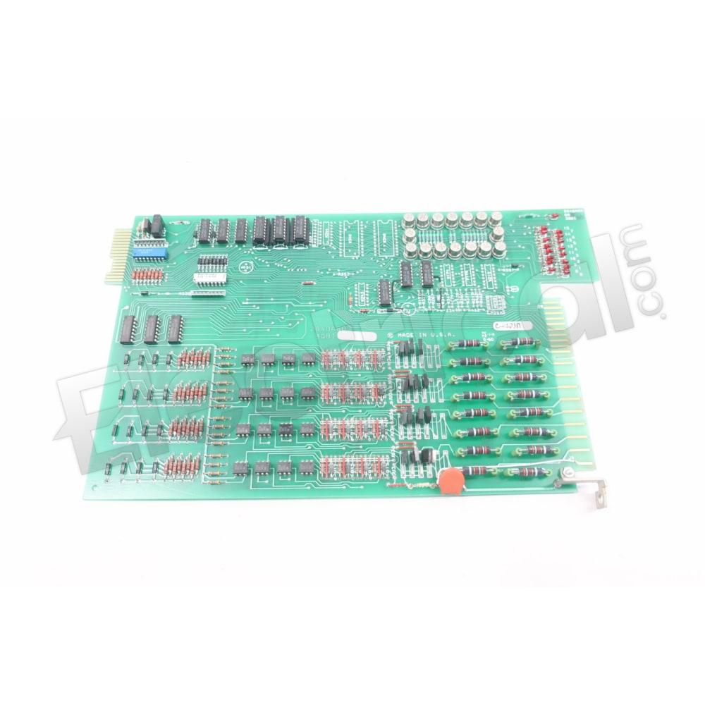 2840A80G06