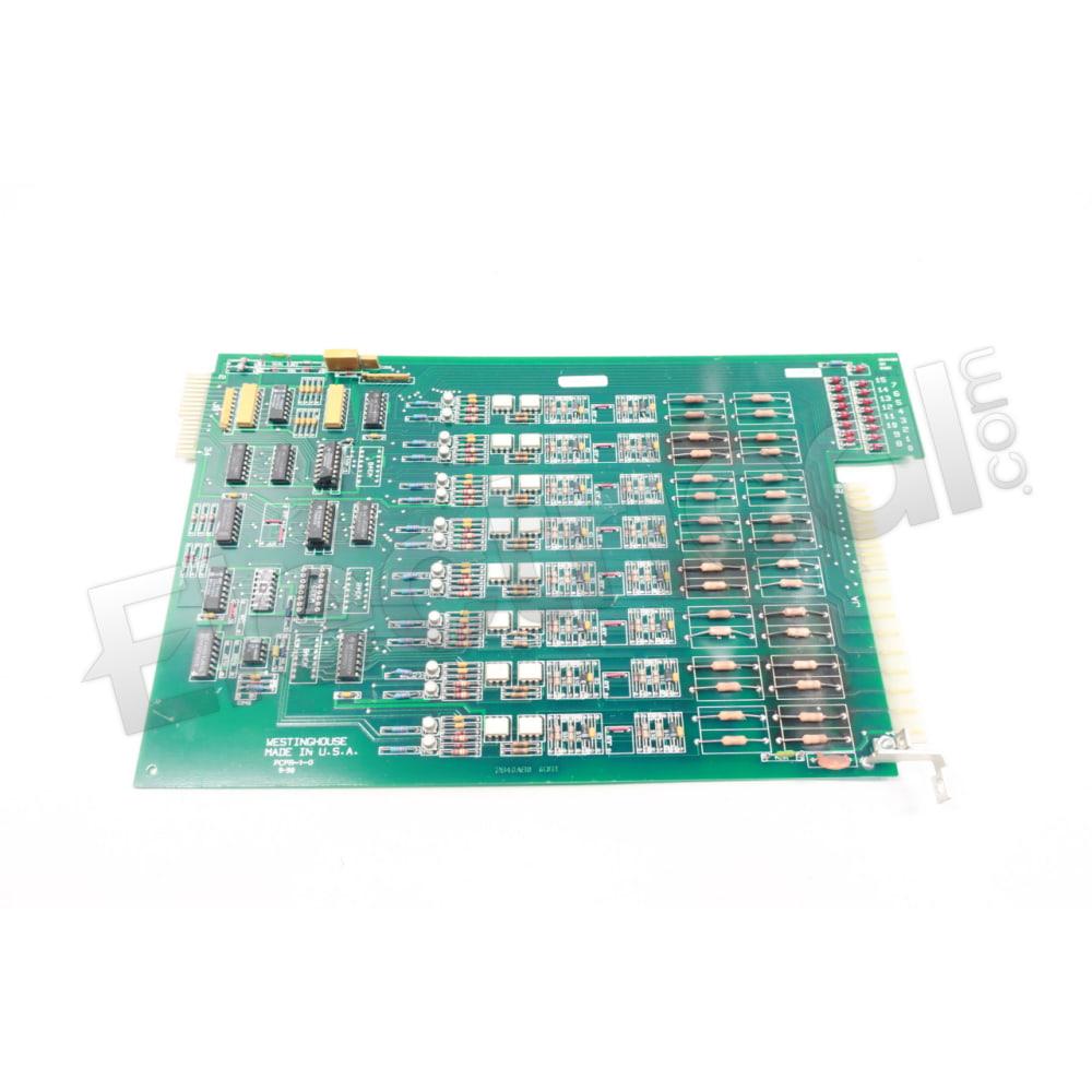 2840A80G07