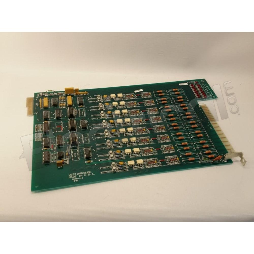 2840A80G08