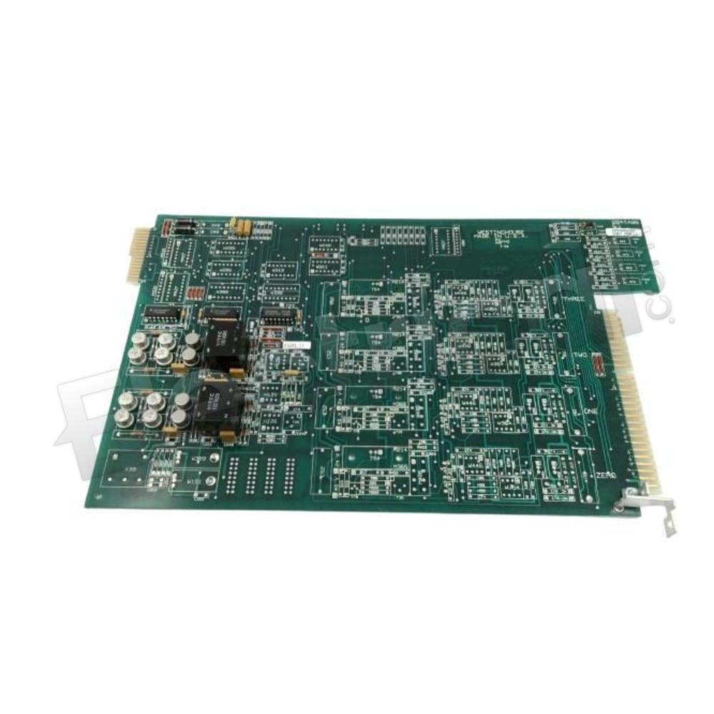 2840A86G05