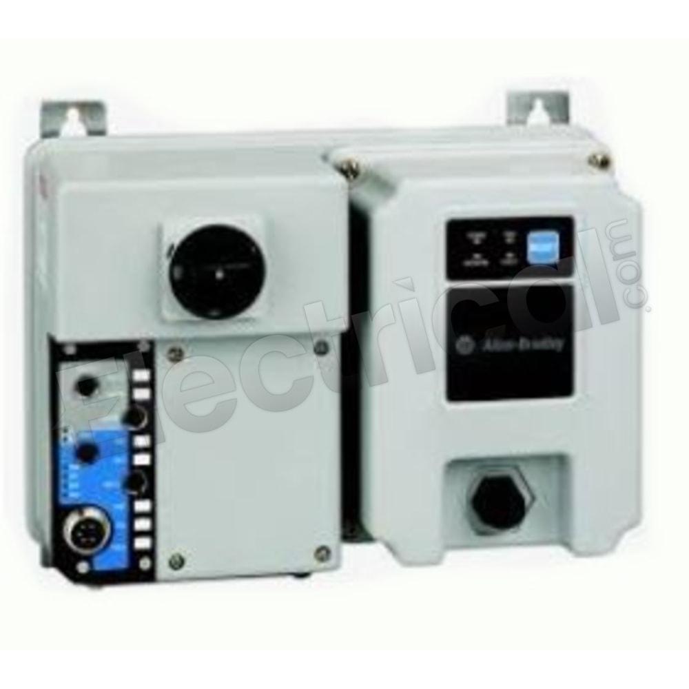 284D-FHD2P3D-10-CR