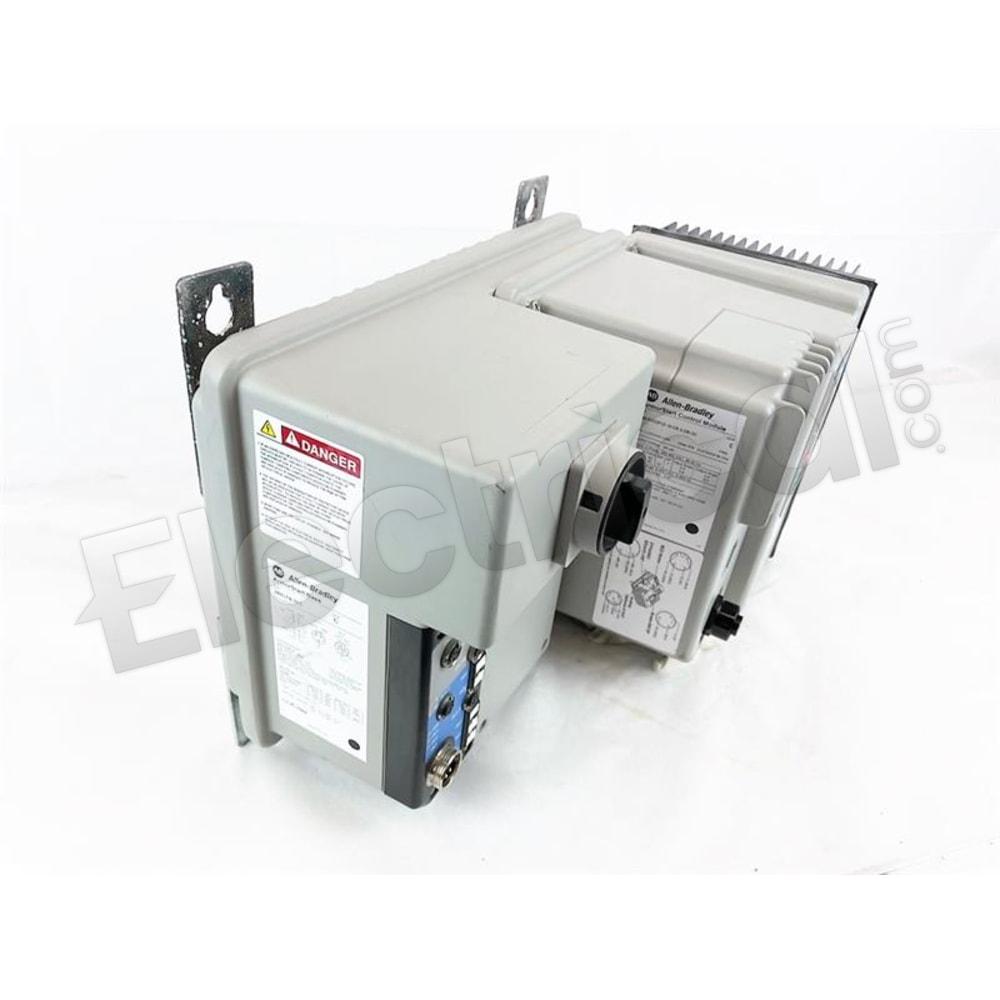 284D-FVD2P3Z-10-CR-3-DB-OC