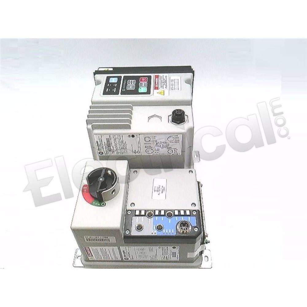 284D-FVD2P3Z-10-CR-3-OC
