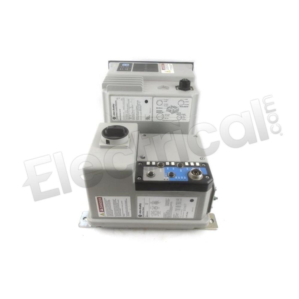 284D-FVD4P0B-10-CR-EMI