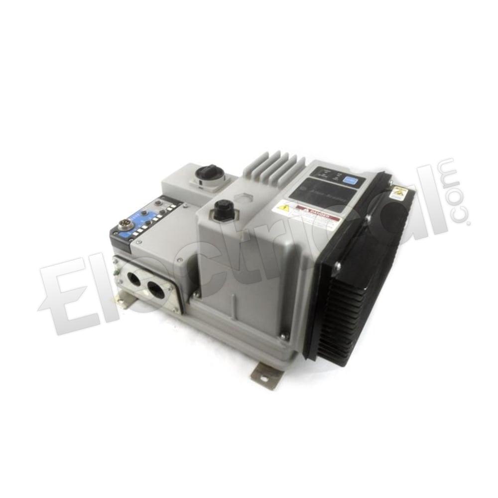 284D-FVD6P0B-25-CR-EMI