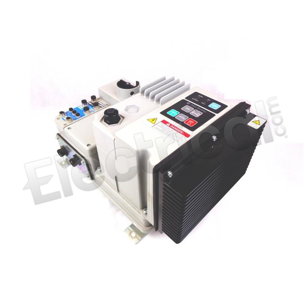 284E-FVD1P4Z-10-RRW-3-EMI-OC