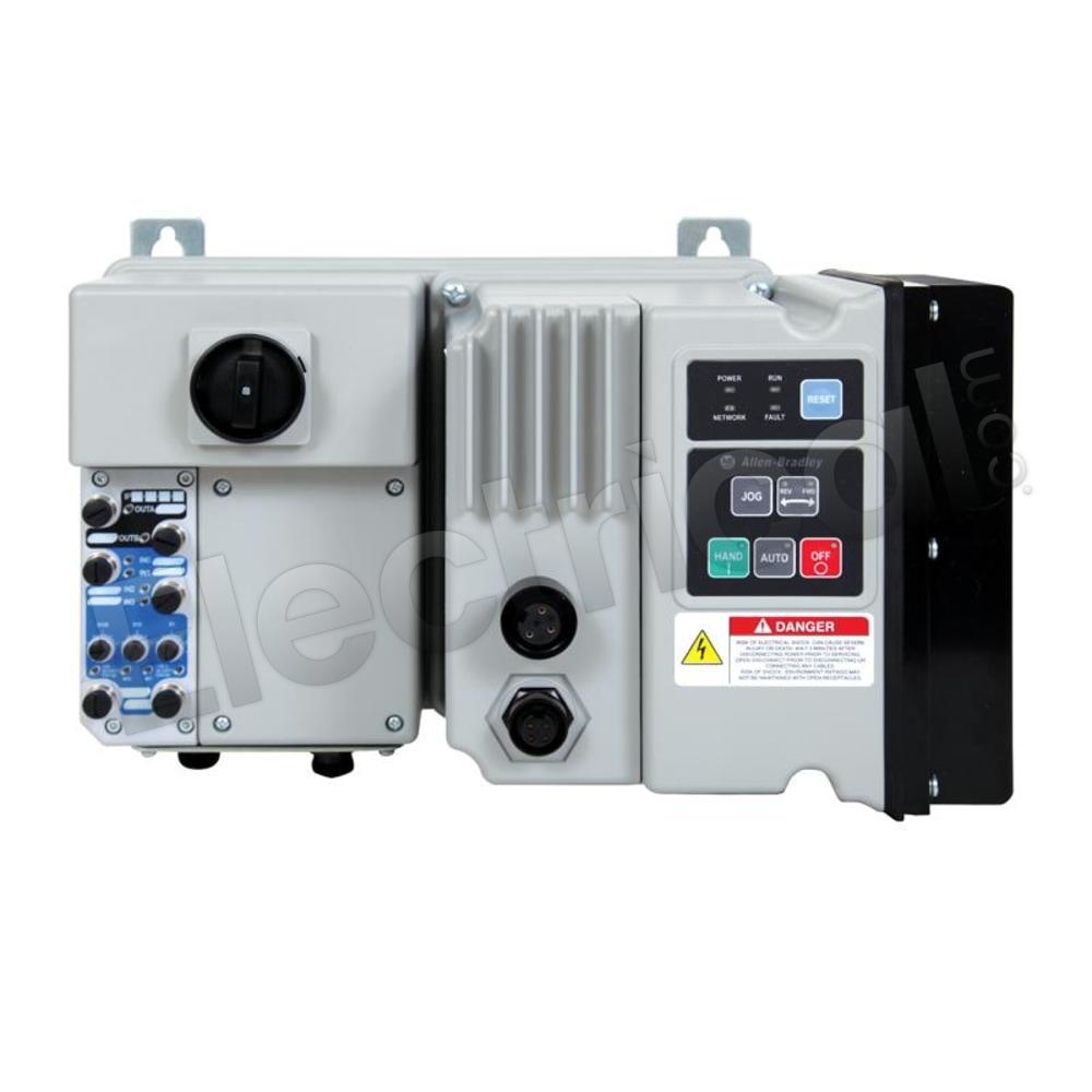 284E-FVD2P3Z-10-RR