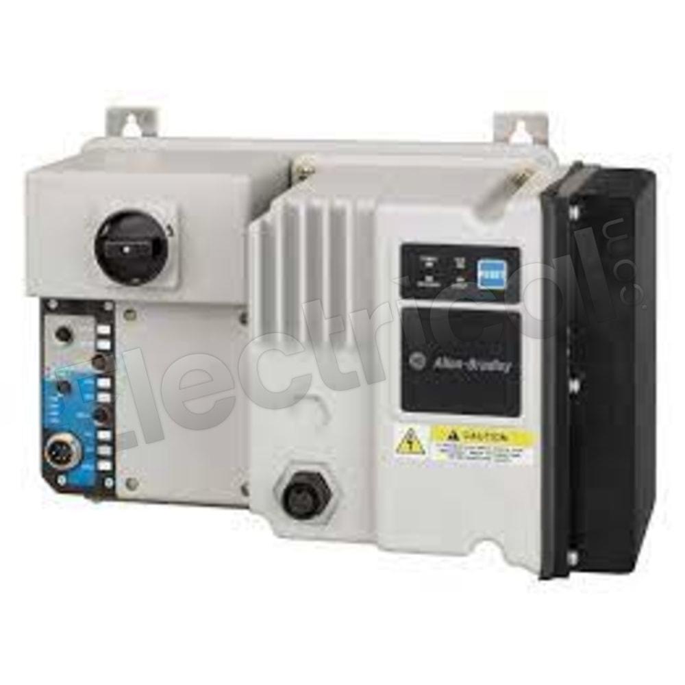 284E-FVD6P0Z-25-RR-DBW-SB