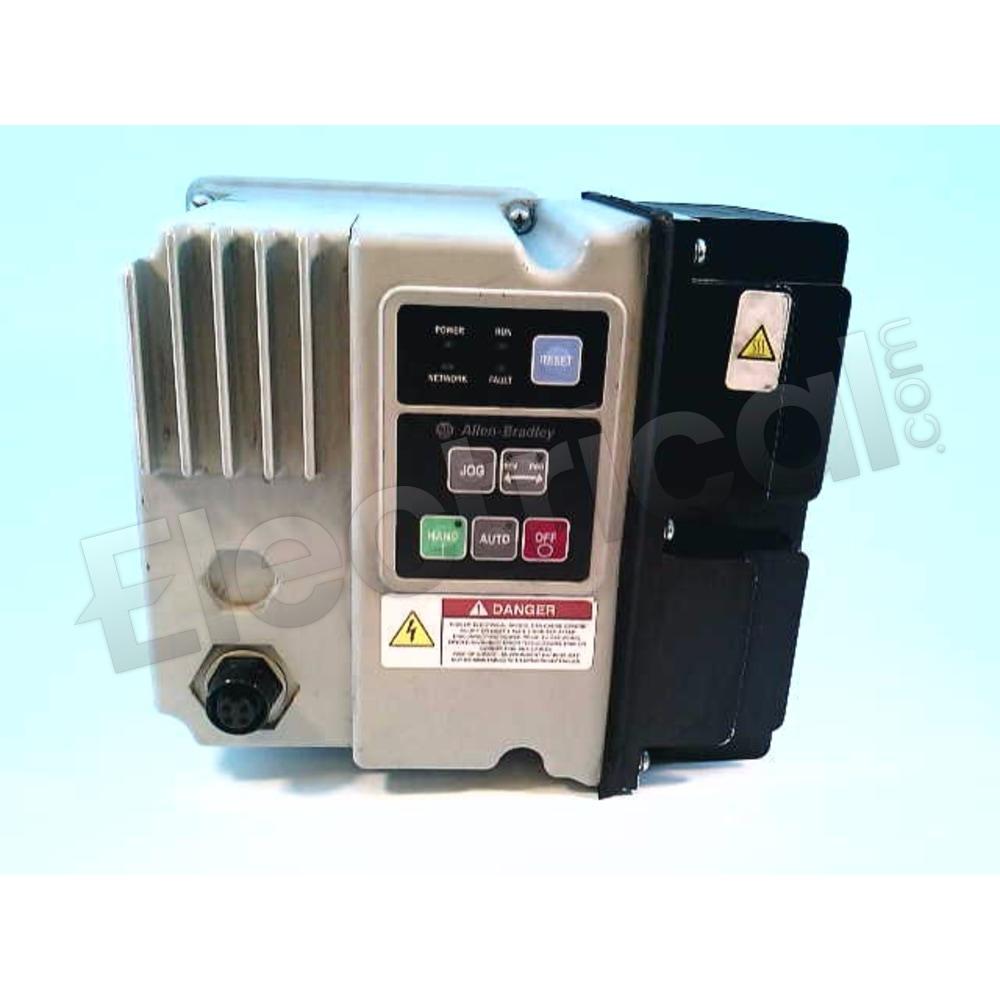 284E-FVD7P6Z-N-R-3-DB