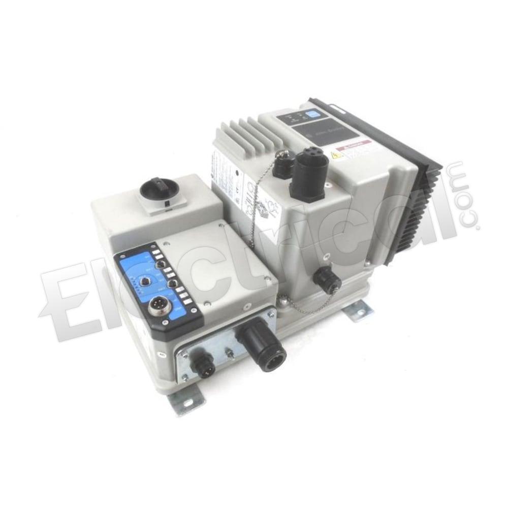 284G-FVD1P4D-10-RRG-CBG-DB1-EMI