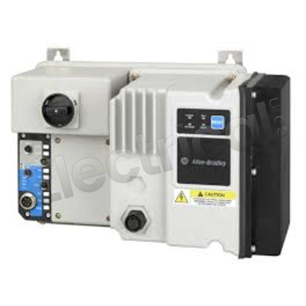 284G-FVD7P6D-25-RRG-CBG-DB1-EMI