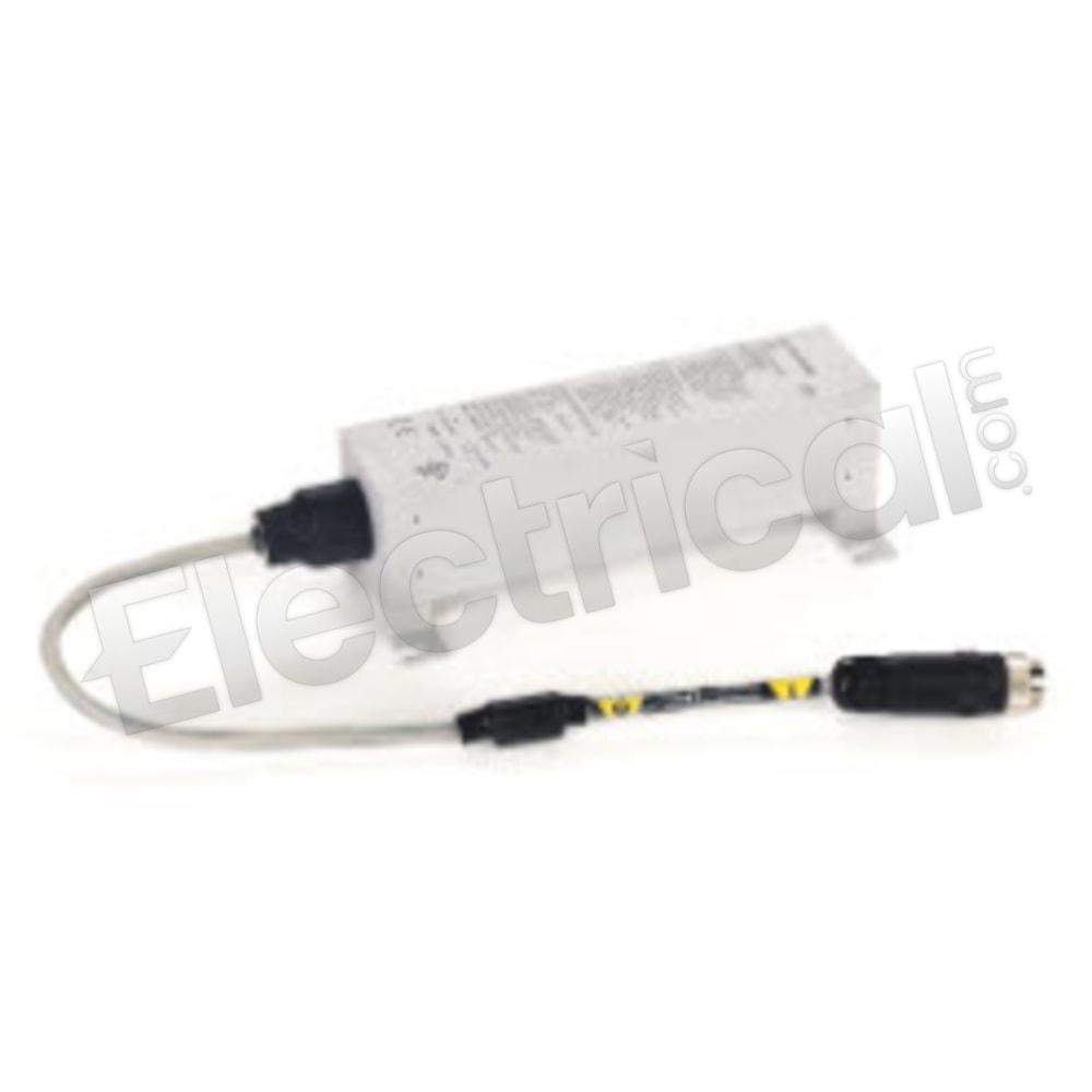 284R-360P500-M05