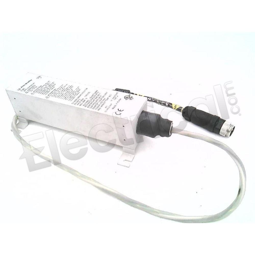 284R-360P500-M1
