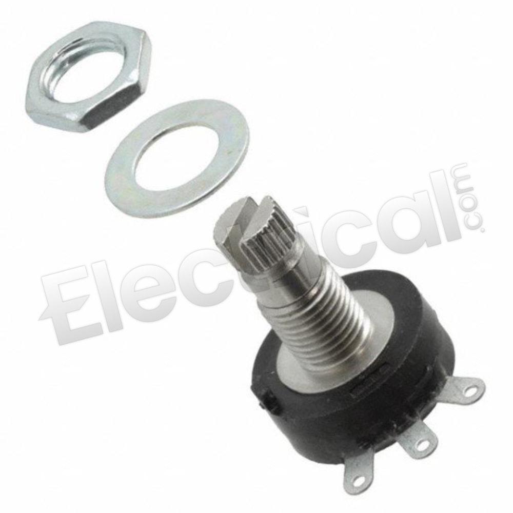 284TBBK103A26A1