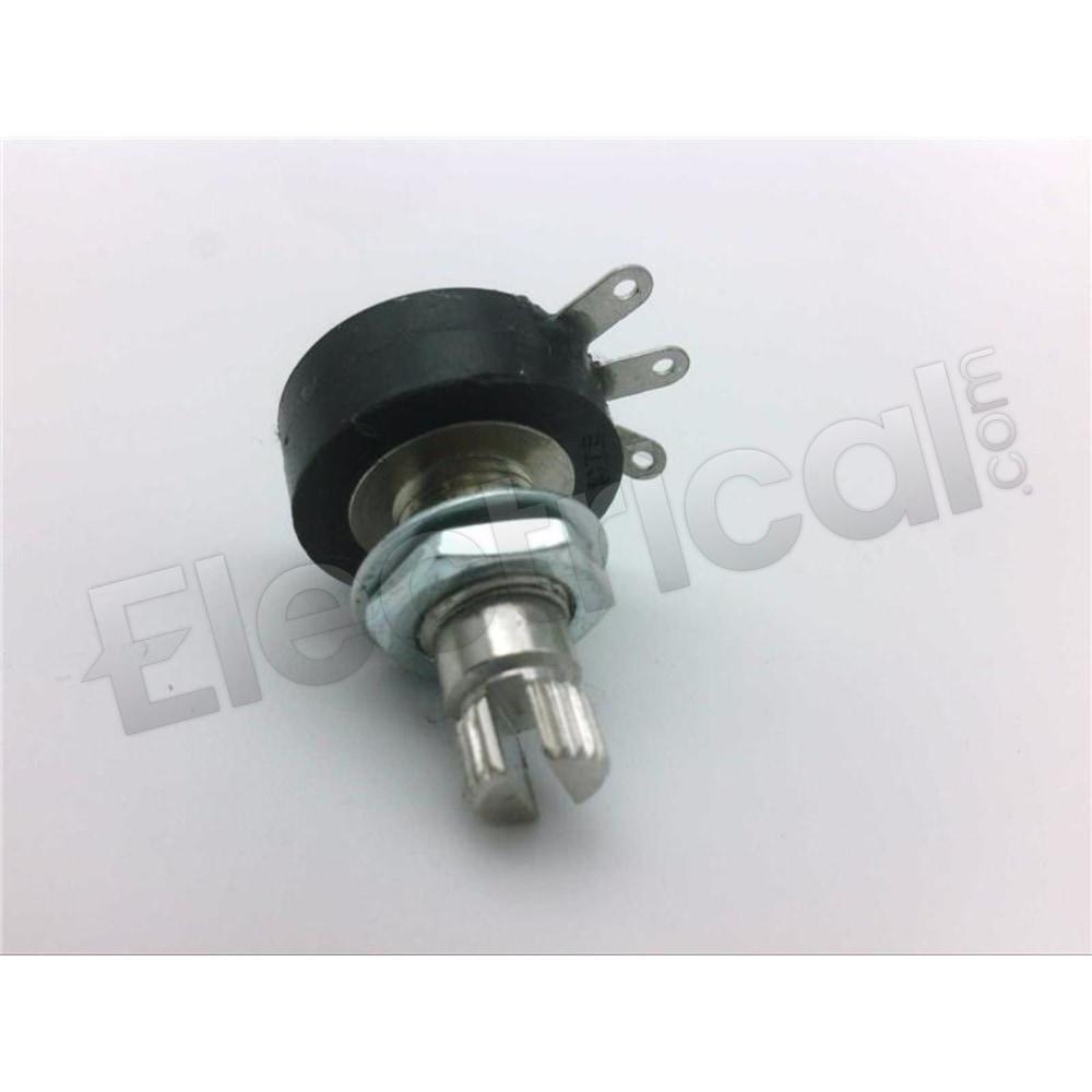 284TBBK503A26A1