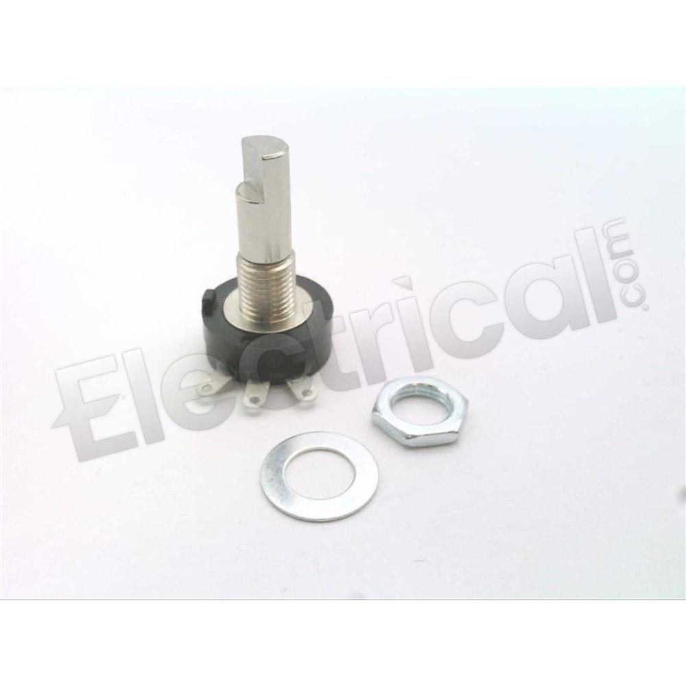 284TBCF103A26A1