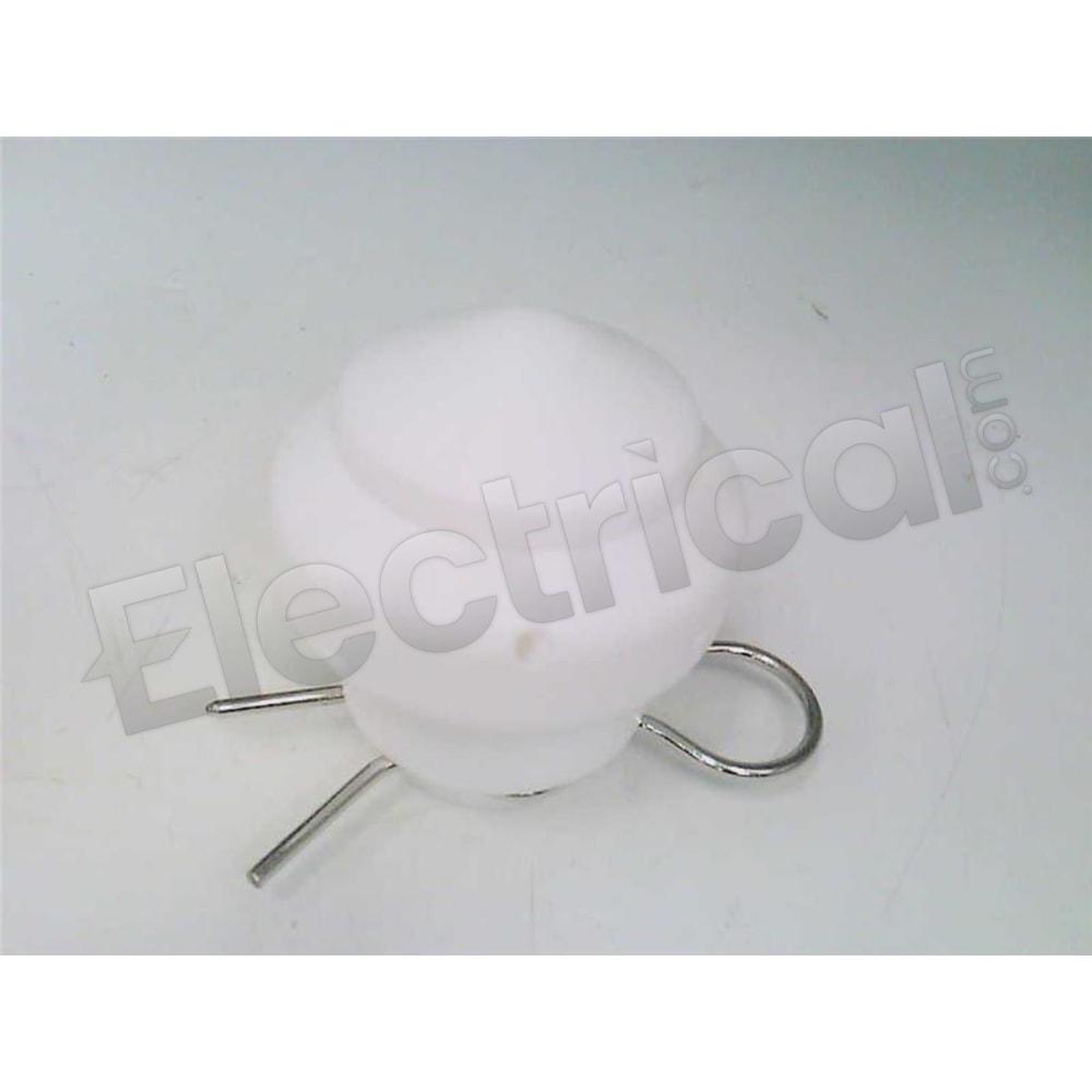28500C-R-3/4-23-TEF