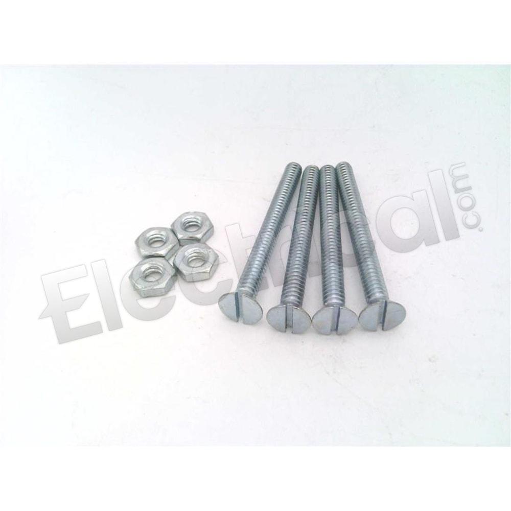 Bremer Control Power 28571