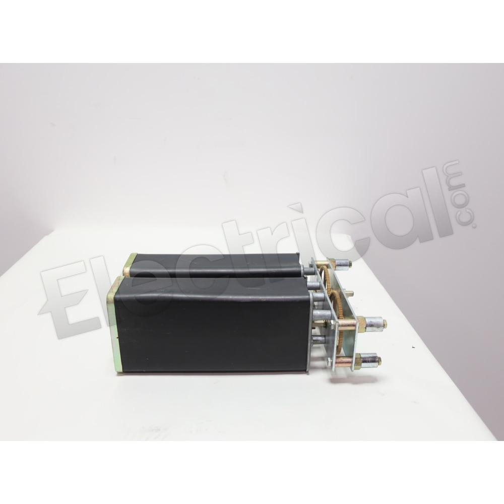 285A8318G1X4