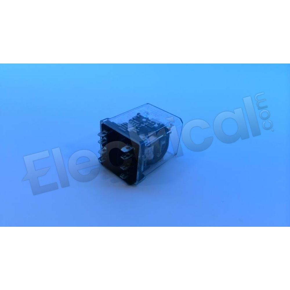 Struthers-Dunn Fuse Part And Accessory 285XBXC-M2