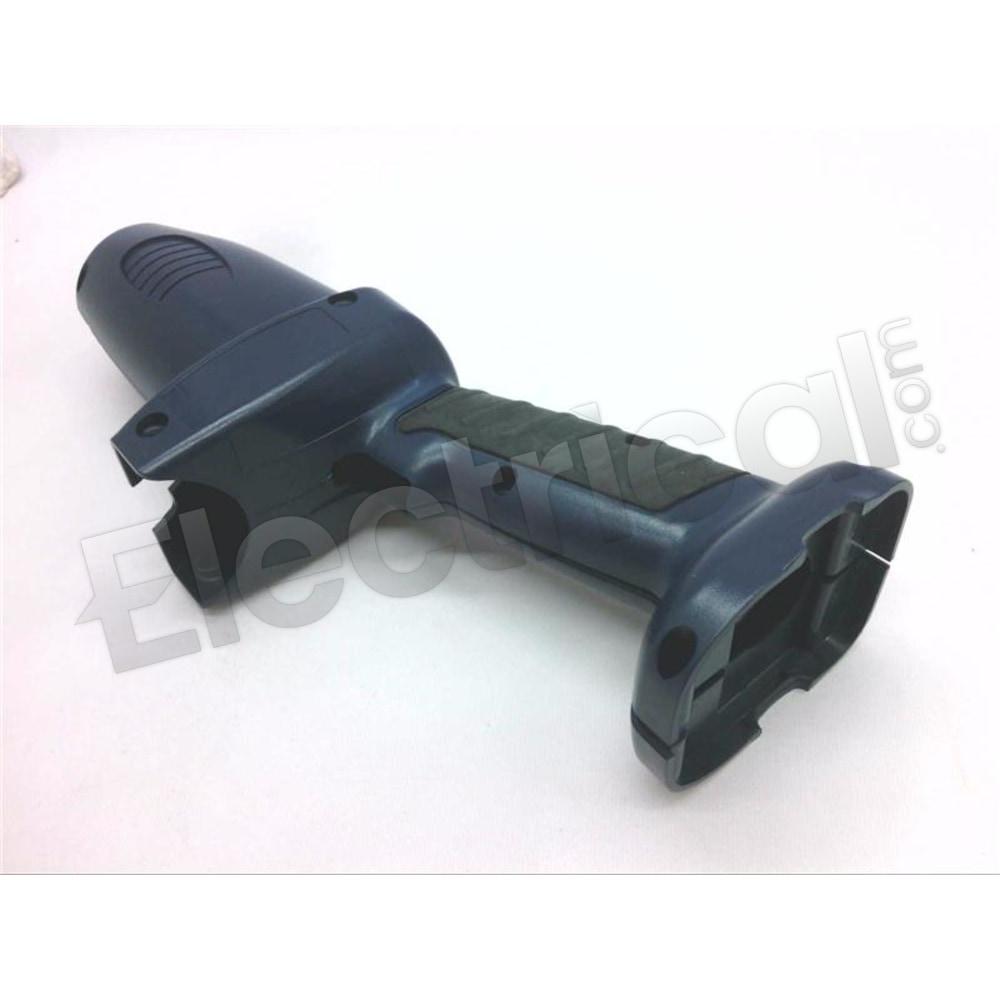 Lincoln Industrial Part And Accessory 286304