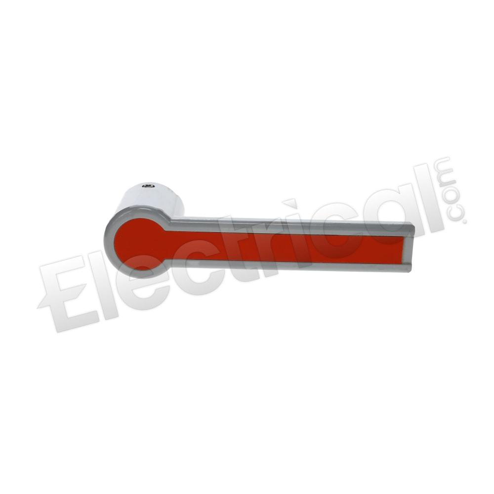 General Electric Frame or Mechanism Part 286A8096G2