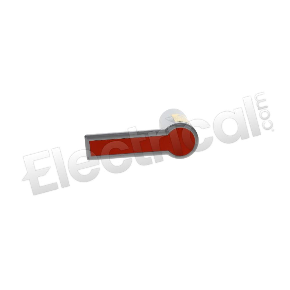 General Electric Frame or Mechanism Part 286A8096G3