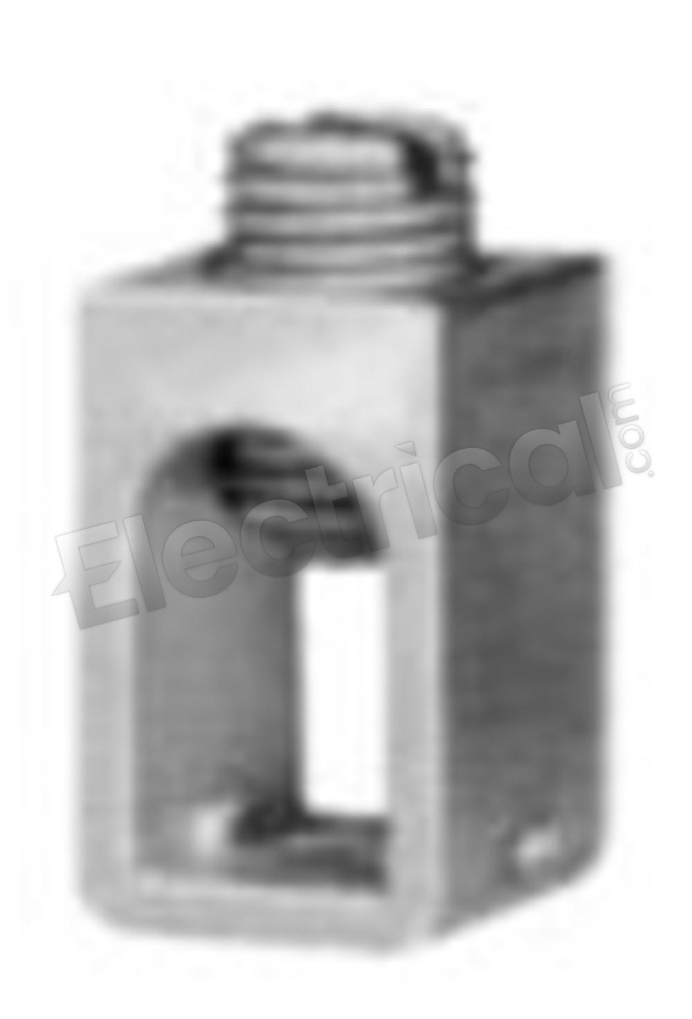 General Electric Part And Accessory 286A8894G1