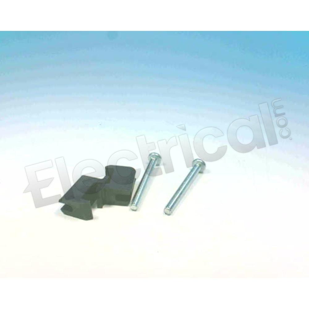 28720301