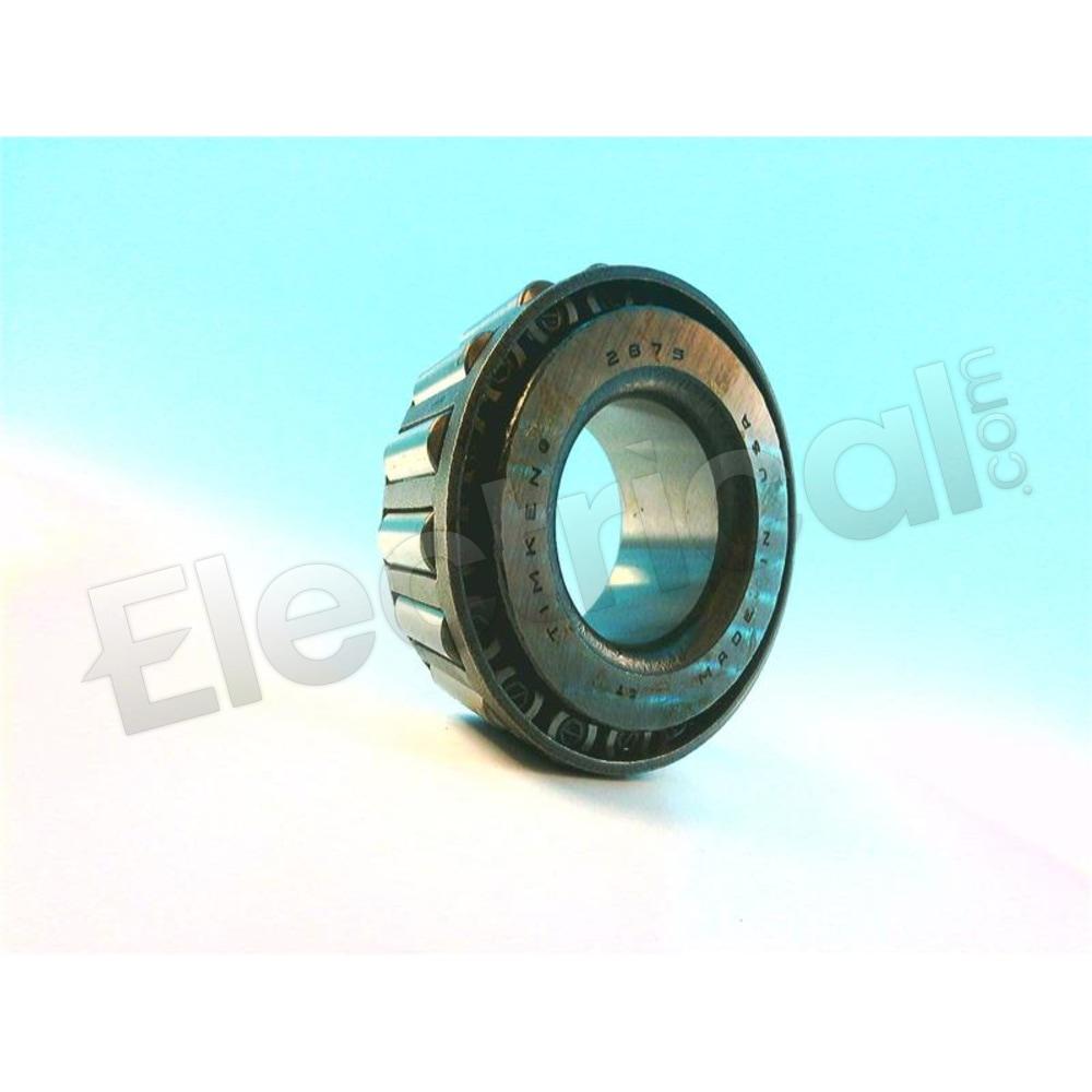 Molex Power Supply Accessory 2875