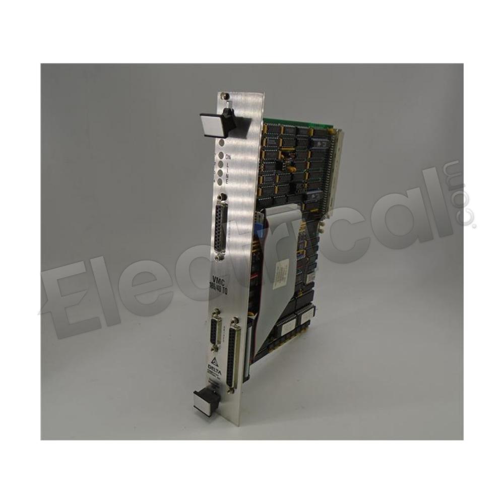 288-12325-50