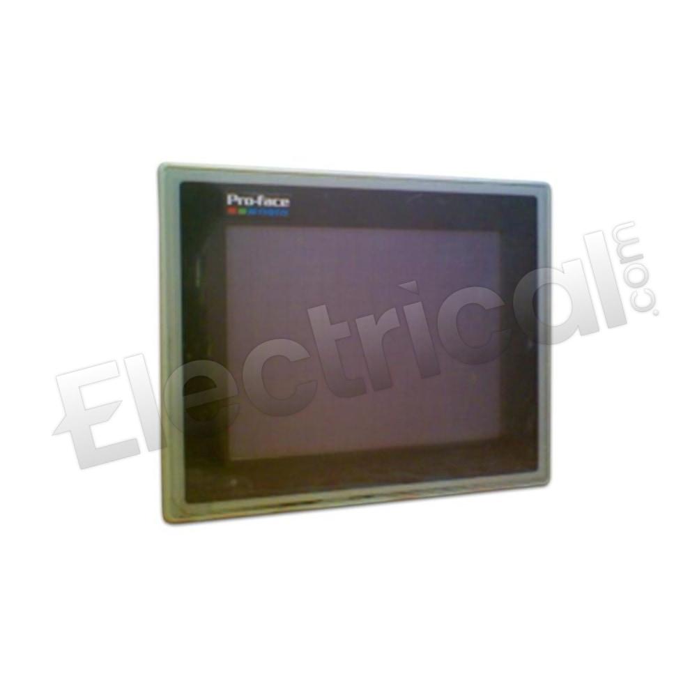 2880011-01