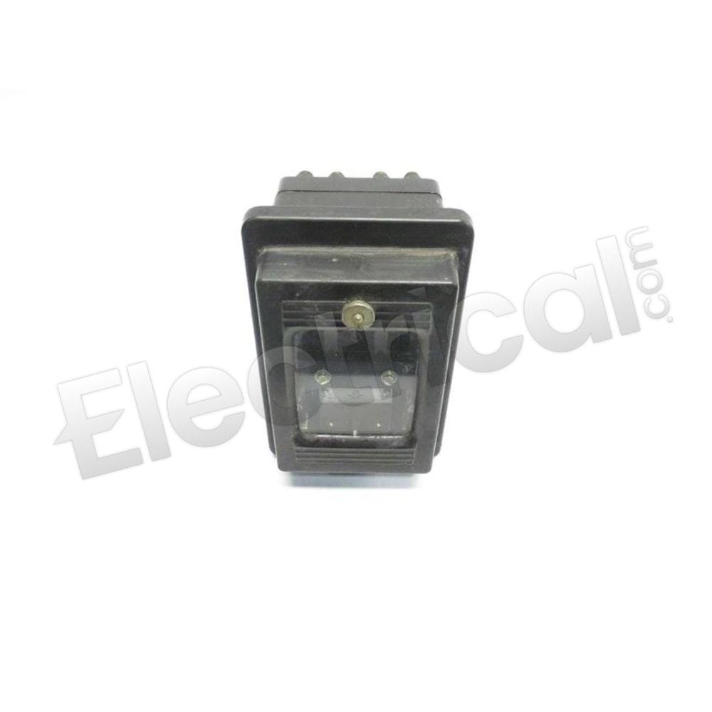 289B360A16