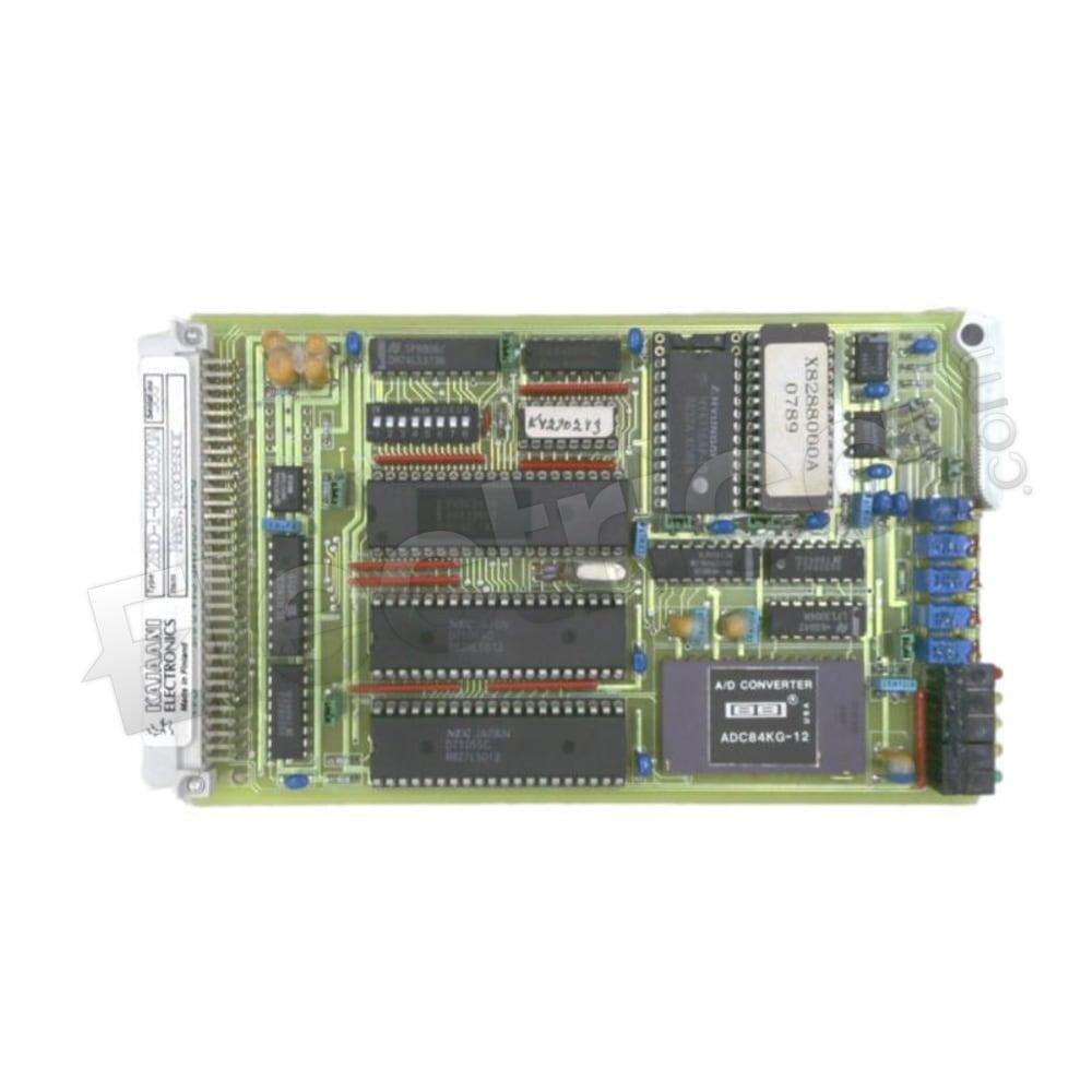 28DD-1-U4280390A