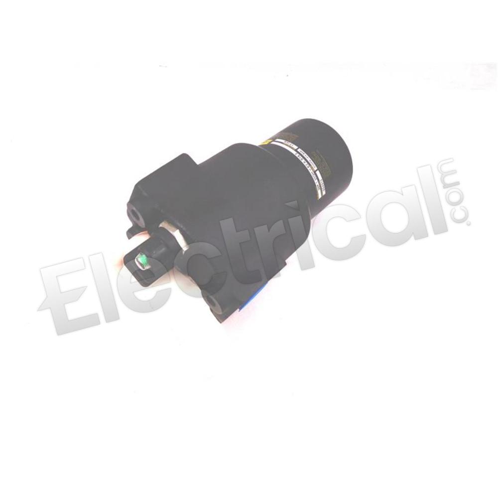 28P120QHVE2KS162
