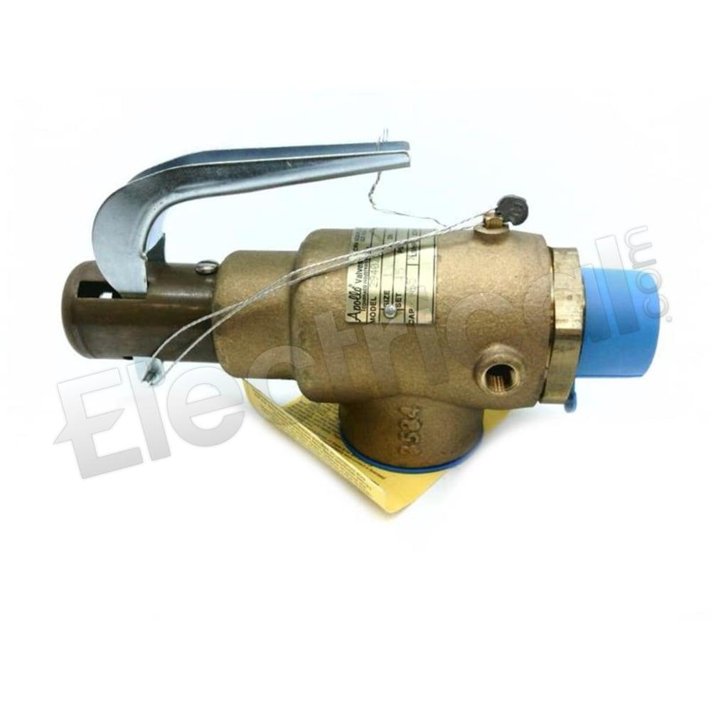 29-402L-45
