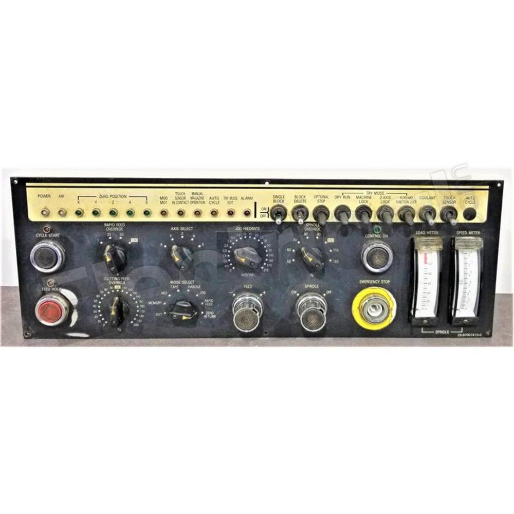 29-87007410-0