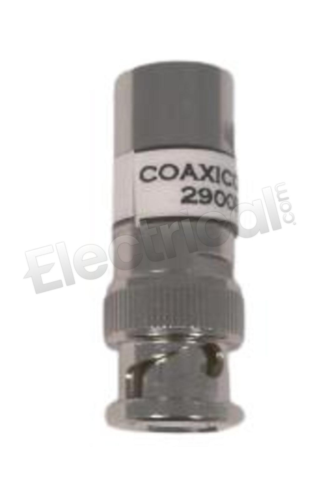 2900R-50-7