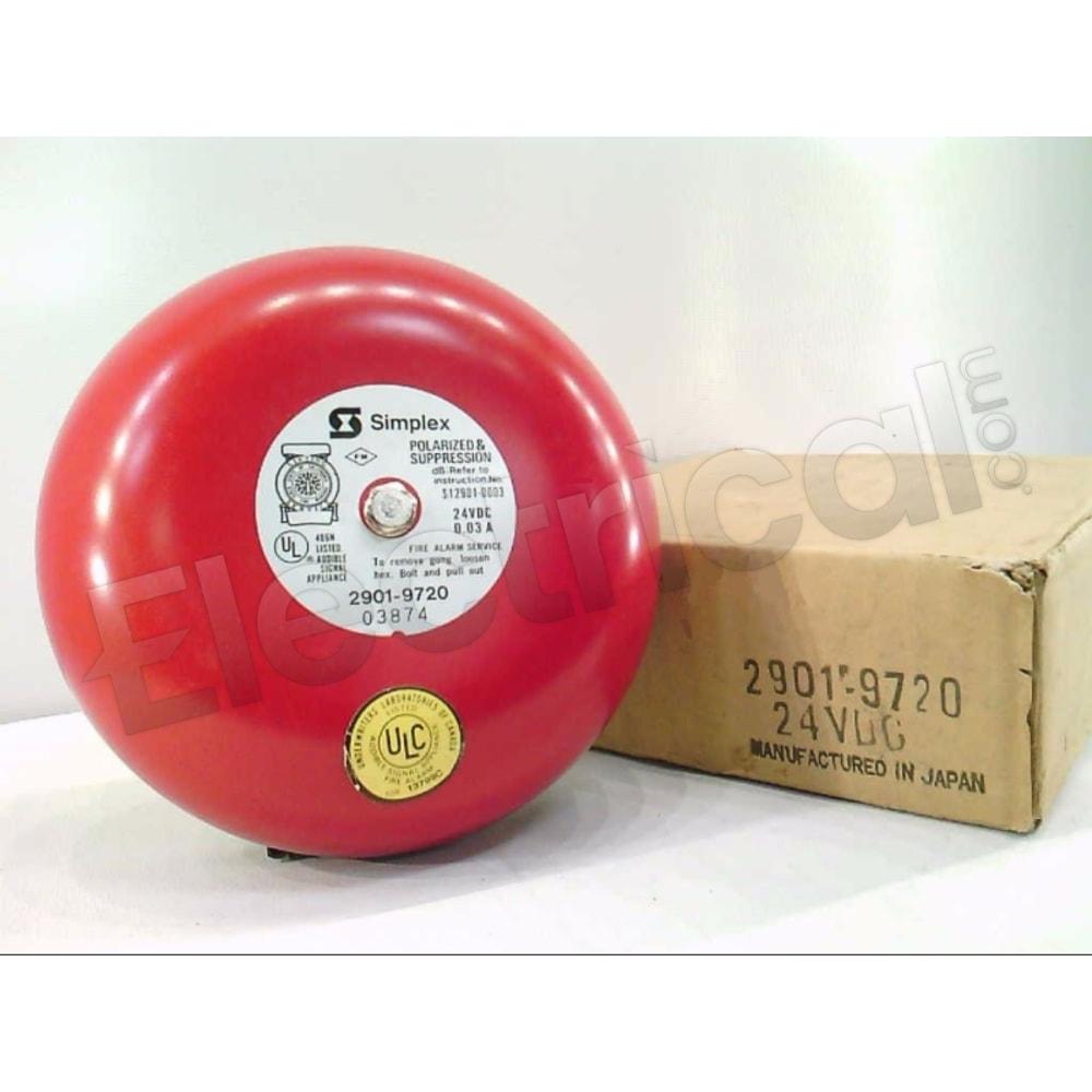 2901-9720