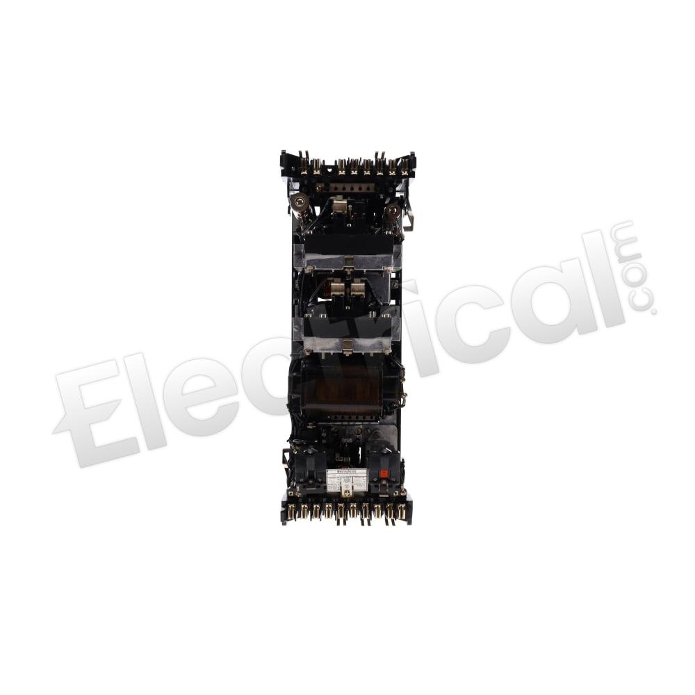 290B546A14