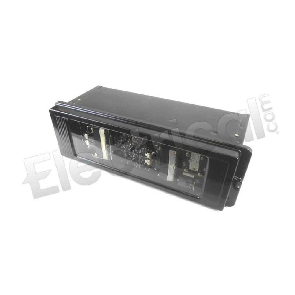 290B660A09