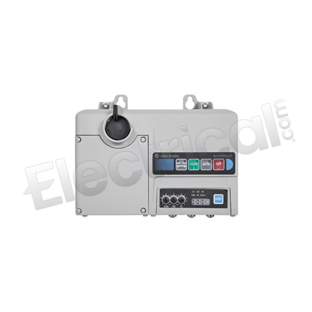 290D-FAZ-G2