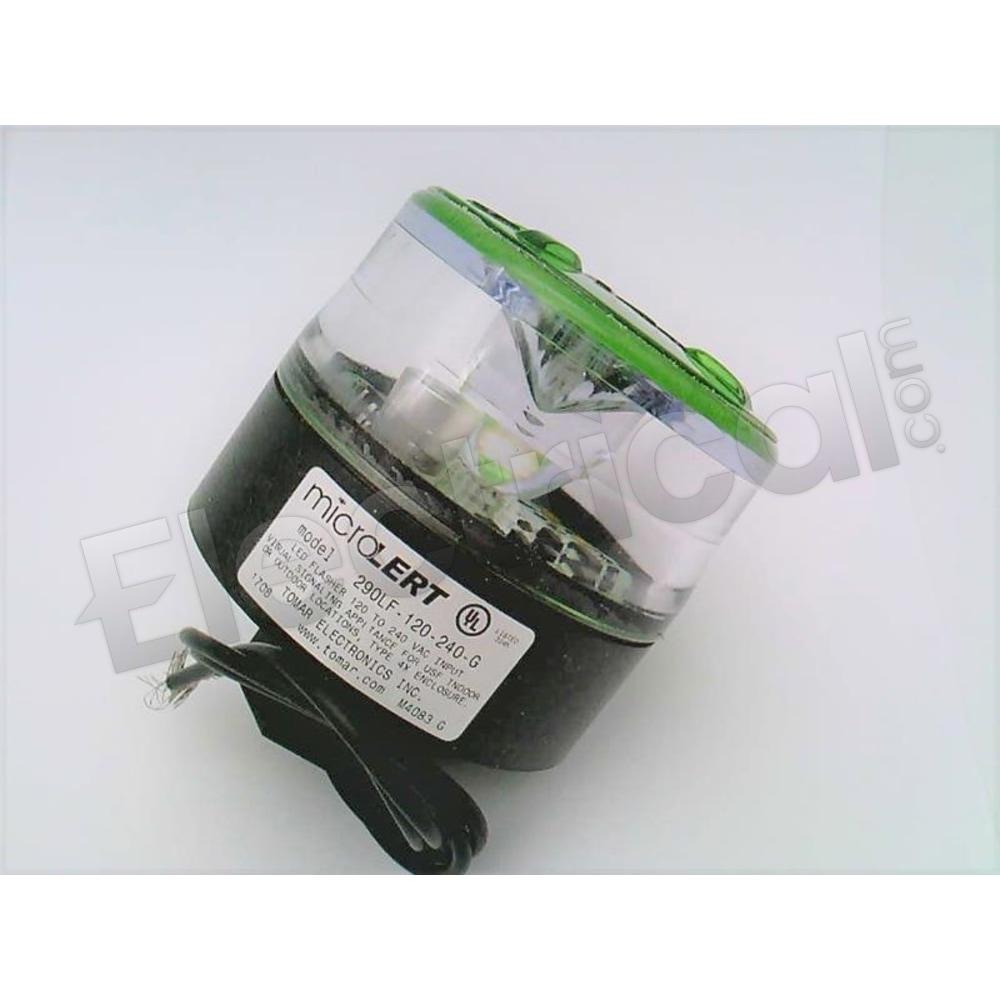 290LF-120-240-G